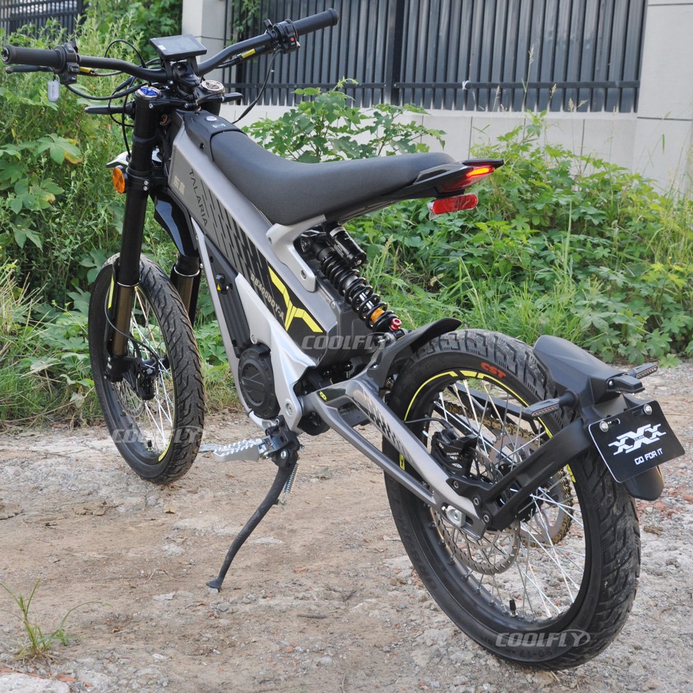 Best Price 2024 talaria x3 ebike 60v talaria XXX ebike 40ah 2500w 5000w talaria x3 electric dirt bike
