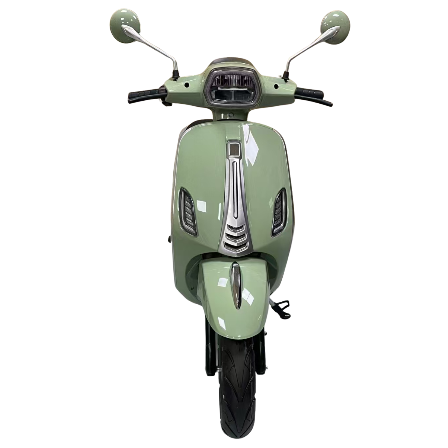Hot sale electric motorcycle 1000W Motor Electric Sportbikes New Style Cheap Electric Bike Scooter