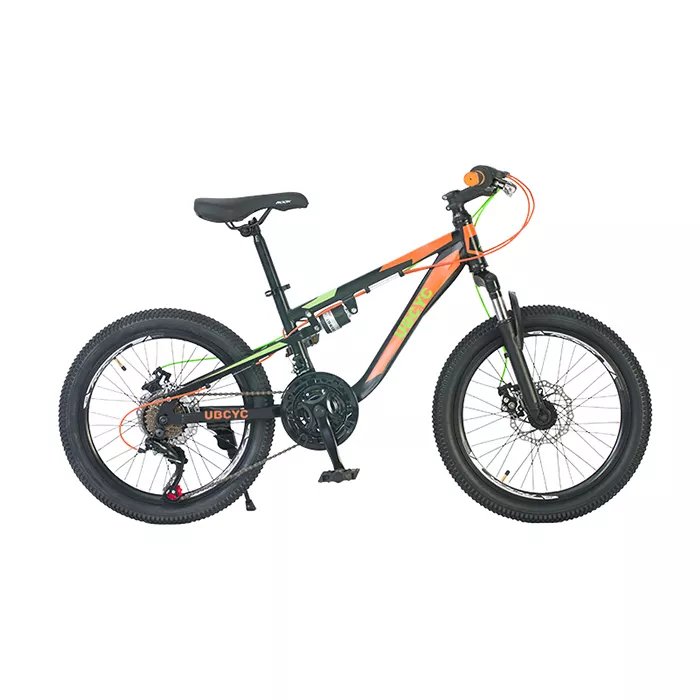 china manufacturer 26 inch alloy chinese carbon cheap mtb 26 inch mountain bike pictures double dual suspension bicycle