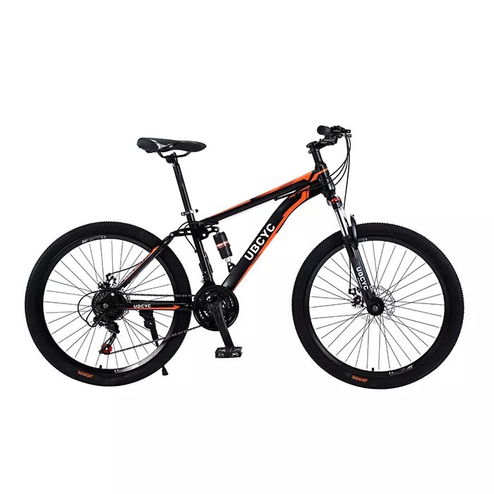 china manufacturer 26 inch alloy chinese carbon cheap mtb 26 inch mountain bike pictures double dual suspension bicycle