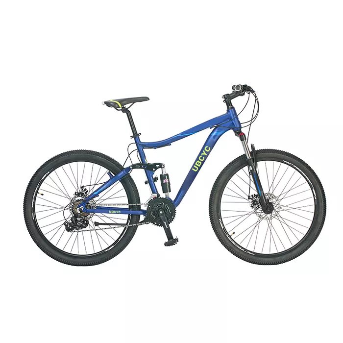 china manufacturer 26 inch alloy chinese carbon cheap mtb 26 inch mountain bike pictures double dual suspension bicycle