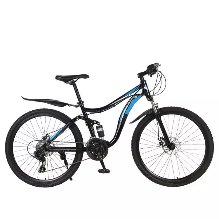 china manufacturer 26 inch alloy chinese carbon cheap mtb 26 inch mountain bike pictures double dual suspension bicycle
