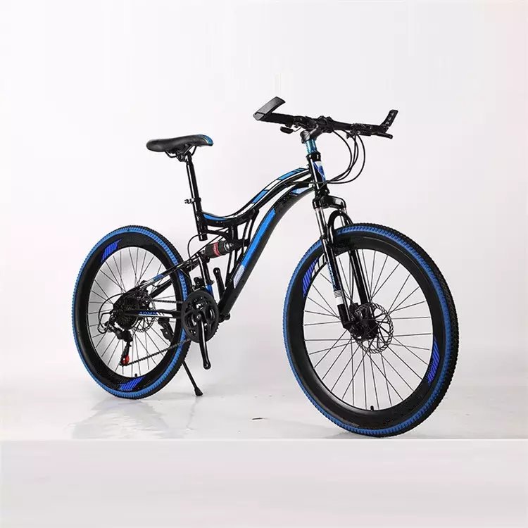 china manufacturer 26 inch alloy chinese carbon cheap mtb 26 inch mountain bike pictures double dual suspension bicycle