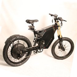 12000w