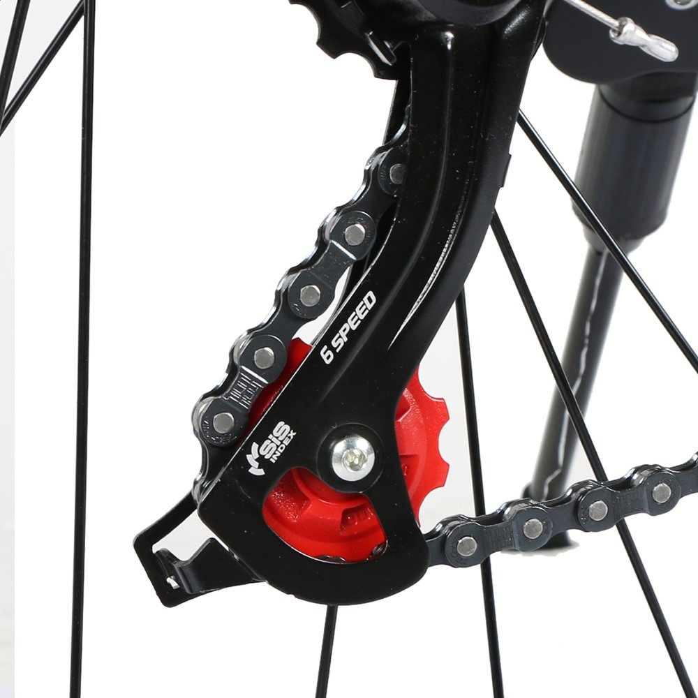 EU Local Stock Cheap Price SAMEBIKE 26 inch electric mtb electric mountain bike 350w electric cycle