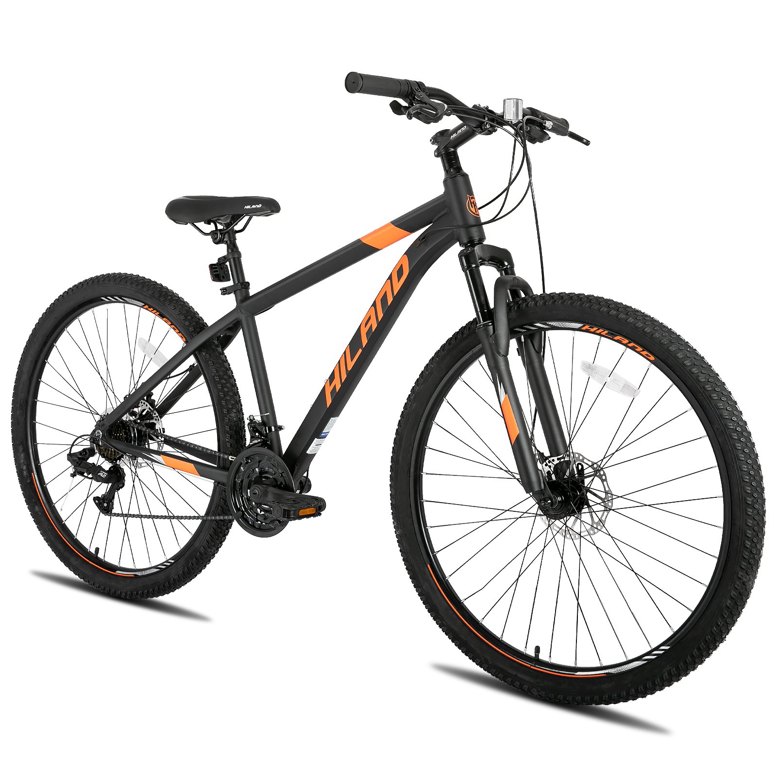 JOYKIE Good price 29 inch Aluminum Alloy Disc Brake mountain Bike bicycle for adult