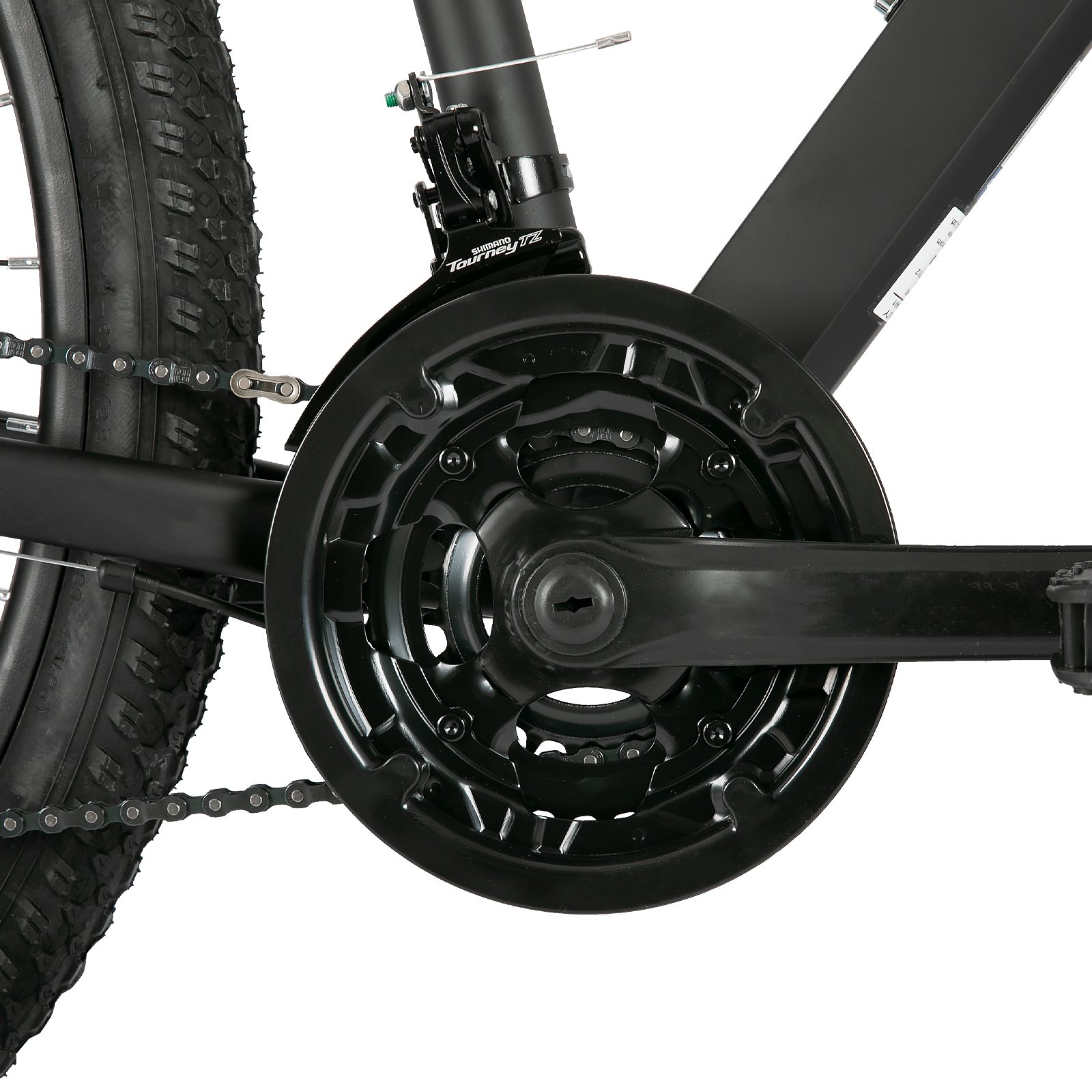 JOYKIE Good price 29 inch Aluminum Alloy Disc Brake mountain Bike bicycle for adult