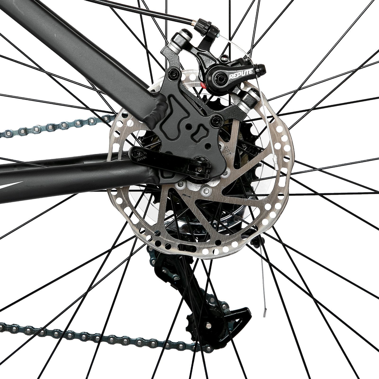 JOYKIE Good price 29 inch Aluminum Alloy Disc Brake mountain Bike bicycle for adult