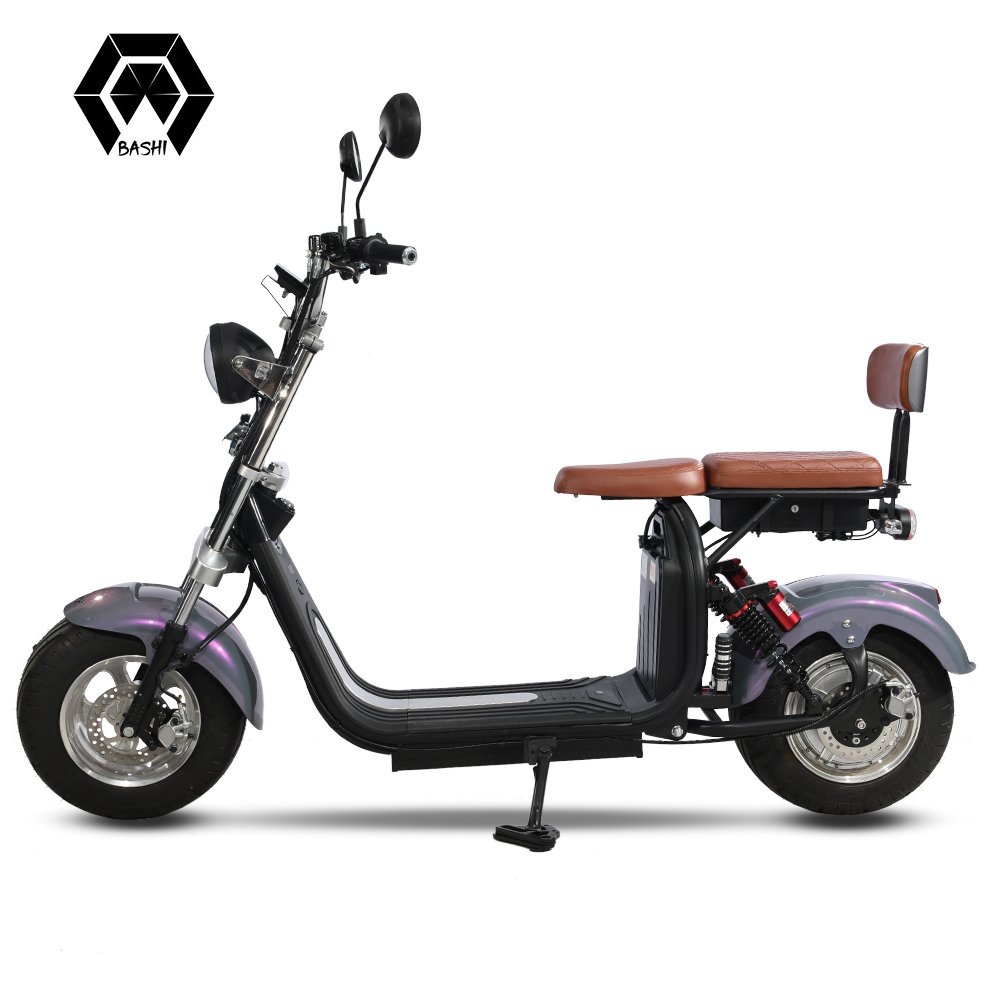 color available front disk rear disk brake system electric adult motorcycle