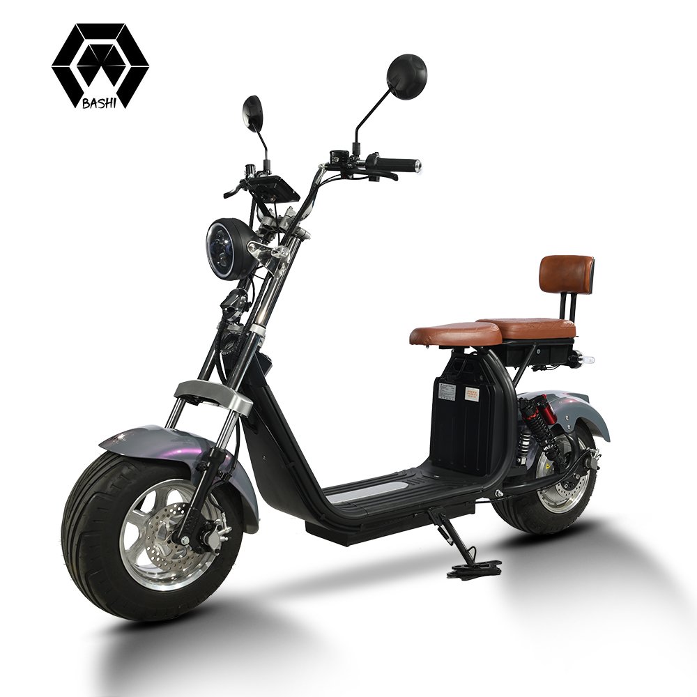 color available front disk rear disk brake system electric adult motorcycle