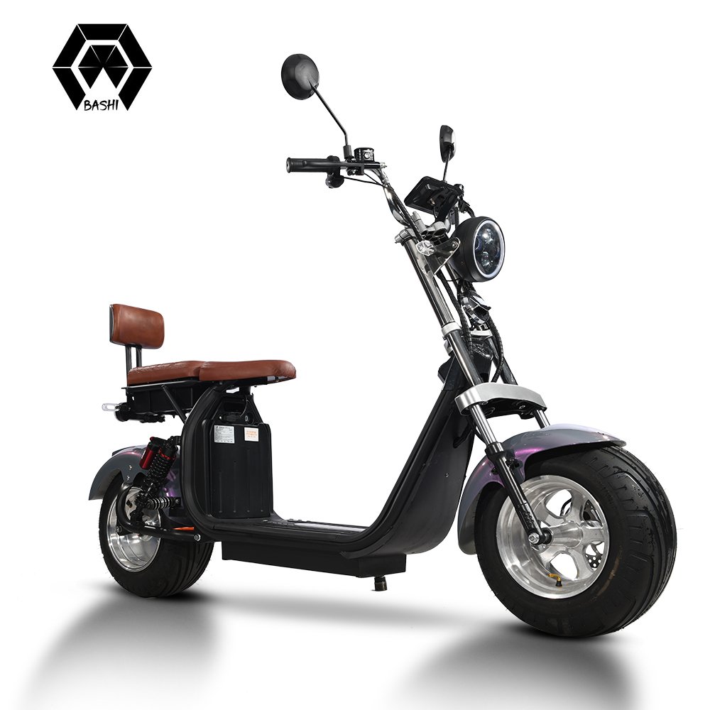 color available front disk rear disk brake system electric adult motorcycle