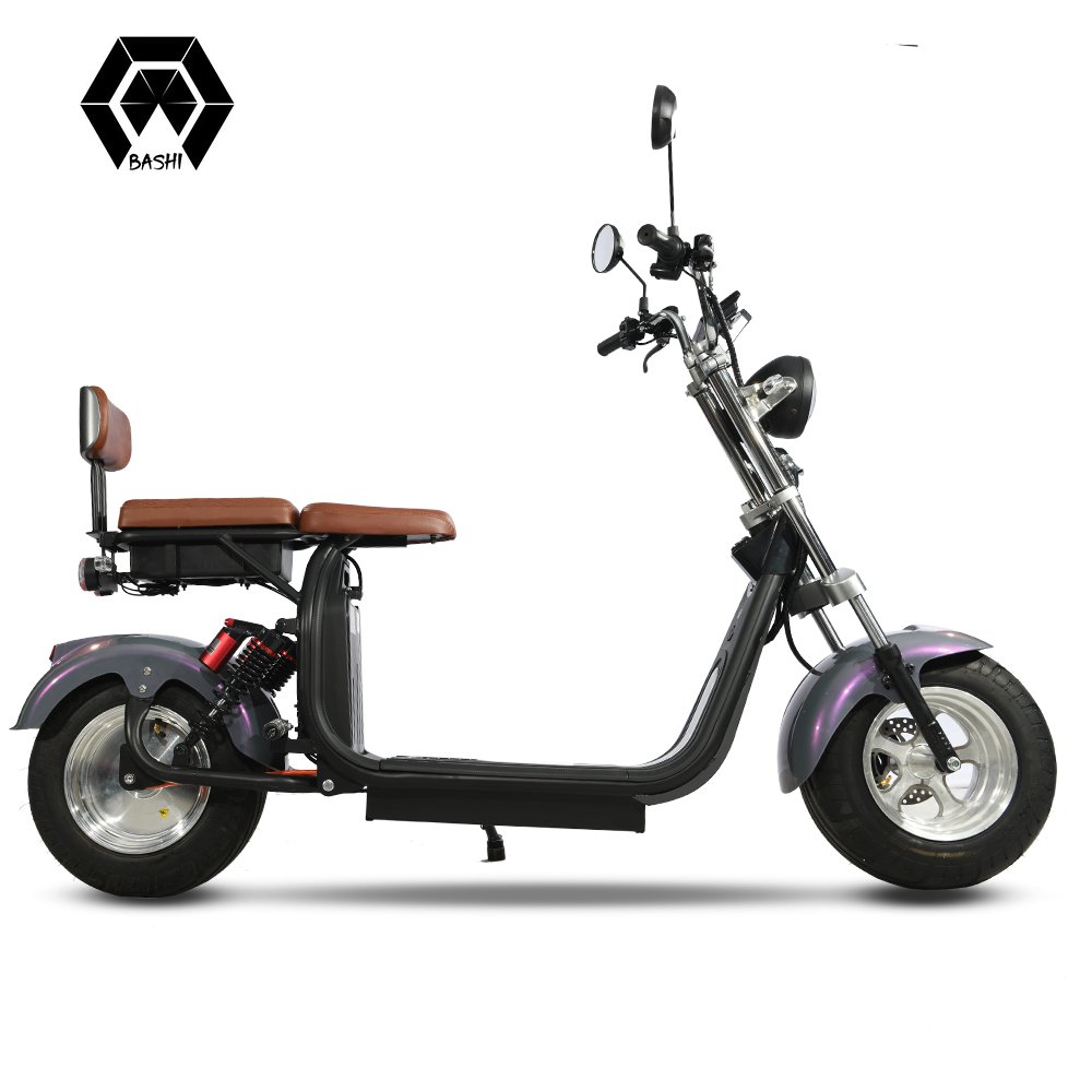 color available front disk rear disk brake system electric adult motorcycle