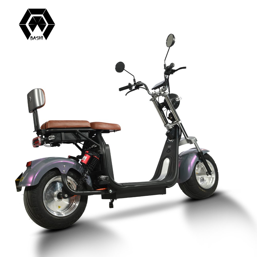 color available front disk rear disk brake system electric adult motorcycle