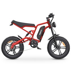 1200w