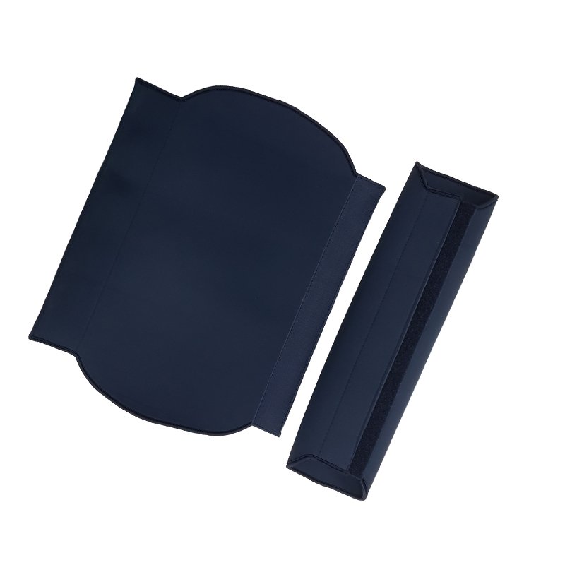E-Bike Battery Case Bicycle Thermal Cover Neoprene bike battery cover