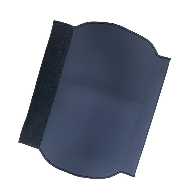E-Bike Battery Case Bicycle Thermal Cover Neoprene bike battery cover