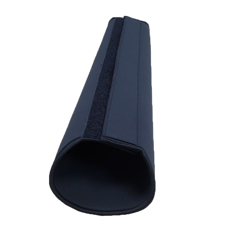 E-Bike Battery Case Bicycle Thermal Cover Neoprene bike battery cover