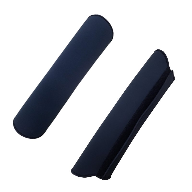 E-Bike Battery Case Bicycle Thermal Cover Neoprene bike battery cover