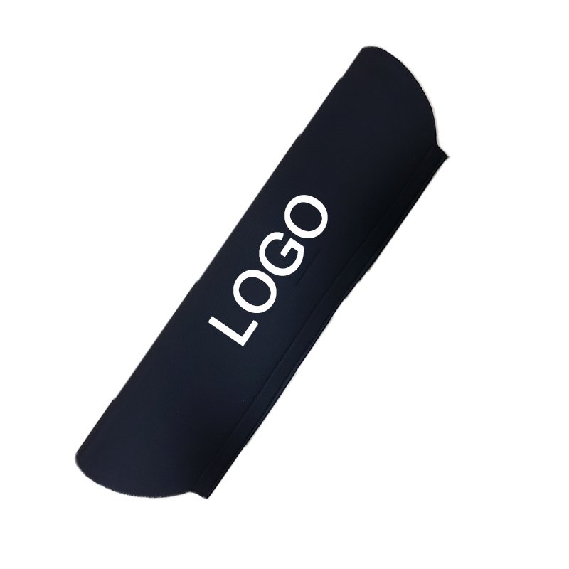 E-Bike Battery Case Bicycle Thermal Cover Neoprene bike battery cover