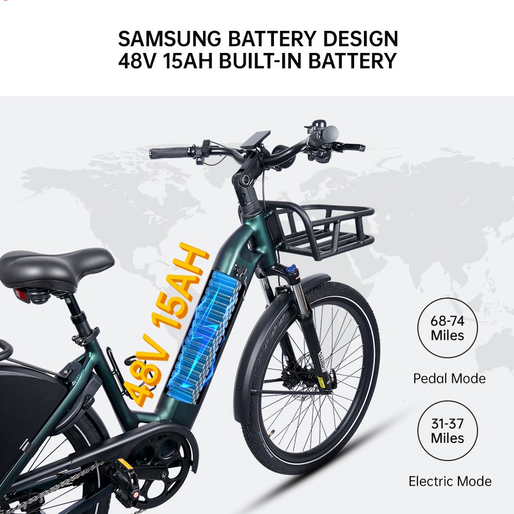 25km/h 50km/h ebike electric city bike for adults,250w 500w C6 48v 15ah e-bikes electric bicycle for city travel