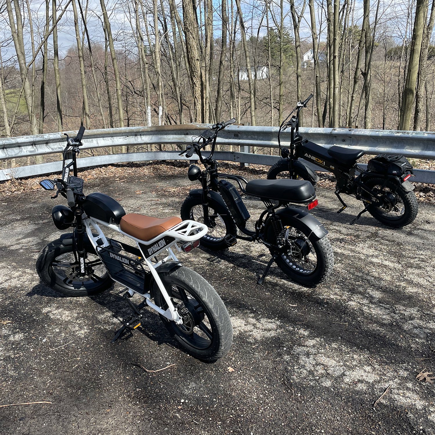 Wholesale OEM USA in Stock Powerful Quality 1000W 48V 16Ah Electric Mountain Bike E-Bike E-MTB