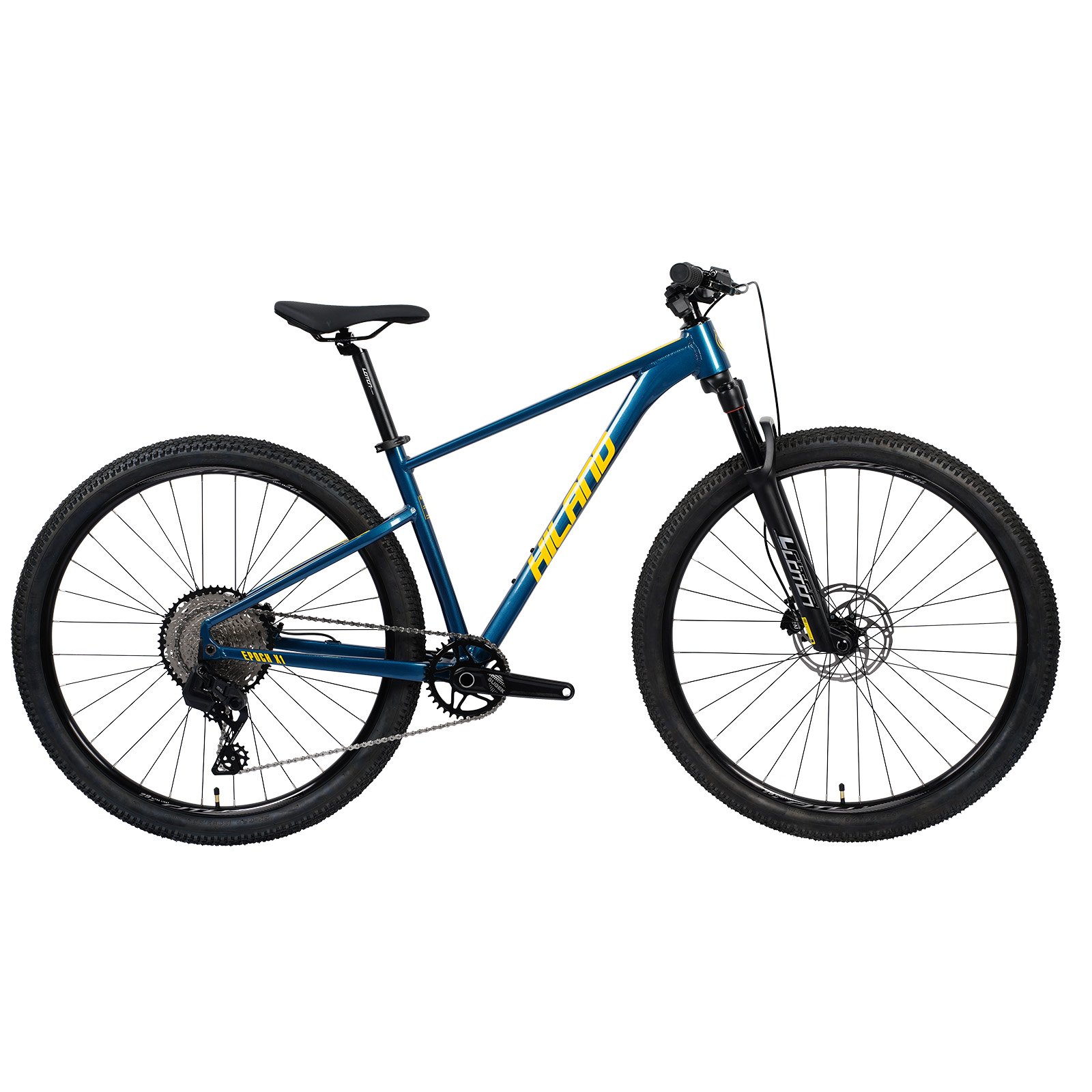 JOYKIE Chain Custom Cycle Cube Portable Family Other Bicycle Full Suspension Trail 29 Inch Mountain Bike