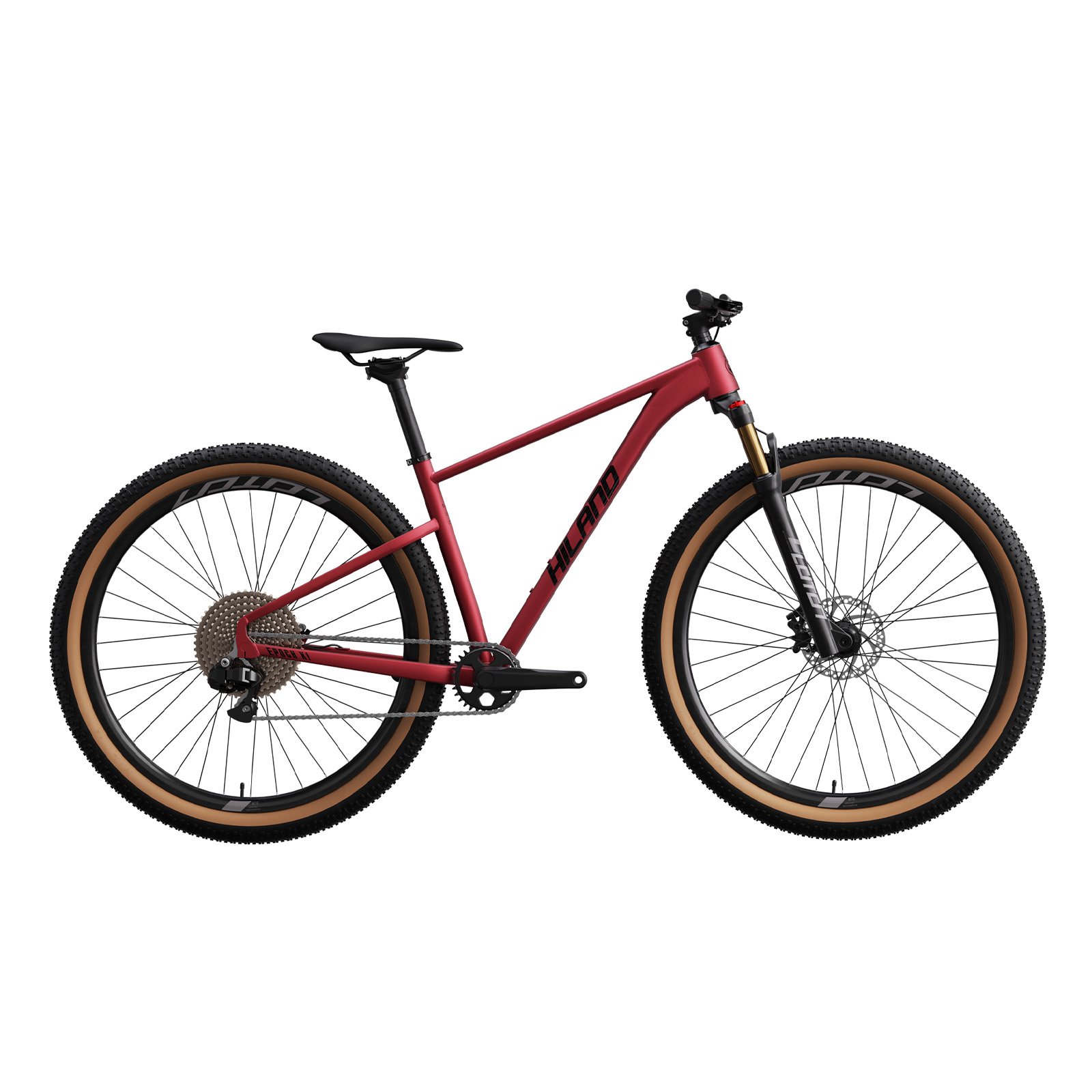JOYKIE Chain Custom Cycle Cube Portable Family Other Bicycle Full Suspension Trail 29 Inch Mountain Bike