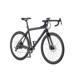 200 - 250W