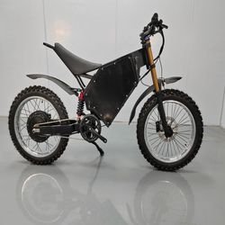 1500W