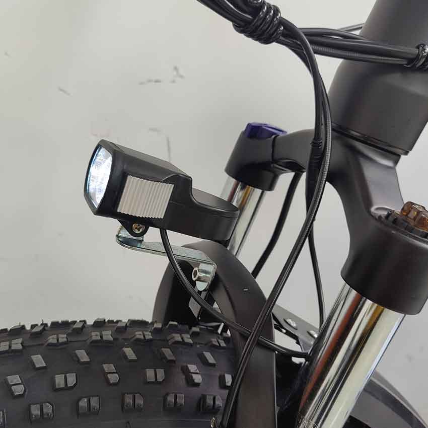 Factory original price sale high power 2000w full suspension hydraulic brake fat tire electric bike electric mountain bike