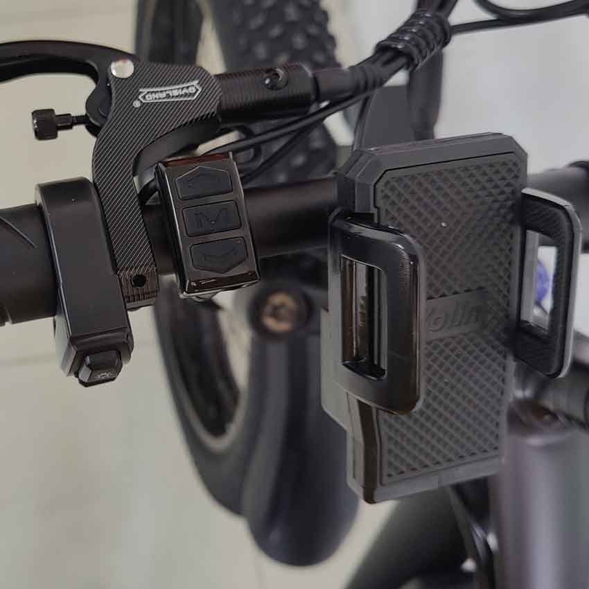Factory original price sale high power 2000w full suspension hydraulic brake fat tire electric bike electric mountain bike