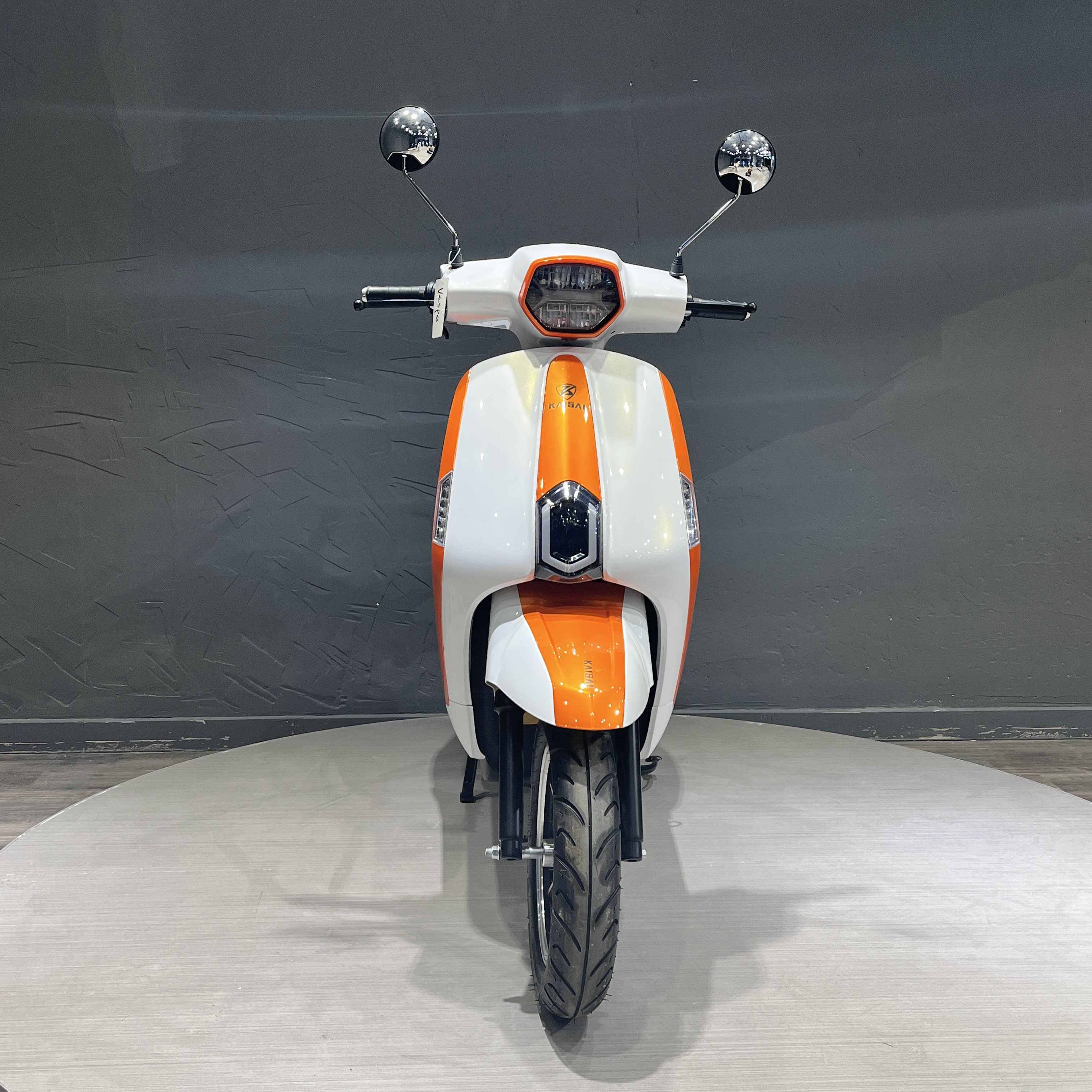 High Performance Adult 2 Wheel Scooter Fast Electr Motorbike 1000w Ckd Long Range Waterproof Moto Dual Motor Electric Motorcycle