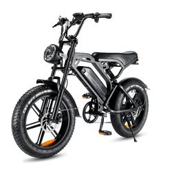 500/750/1000 W