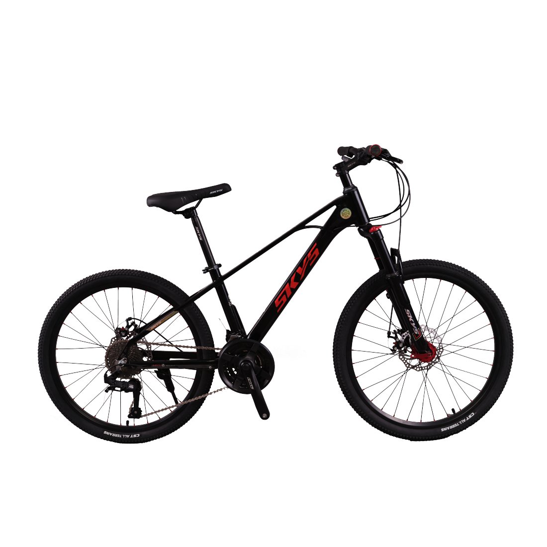 Cheap mtb Steel frame mountain bike 27.5 29 inch cycle with 10 speed Mountain bike Bicycle mtb