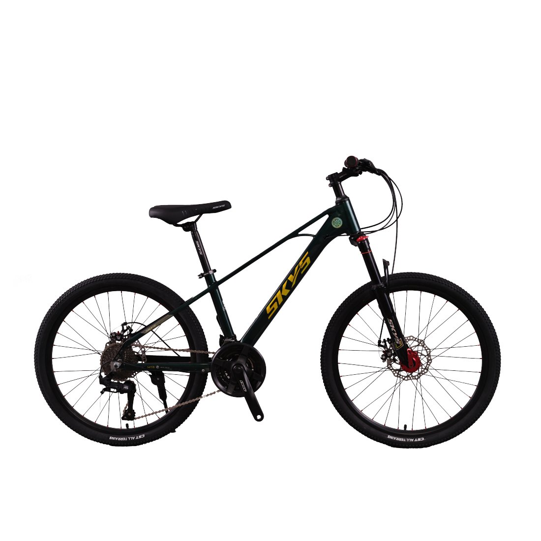 Cheap mtb Steel frame mountain bike 27.5 29 inch cycle with 10 speed Mountain bike Bicycle mtb