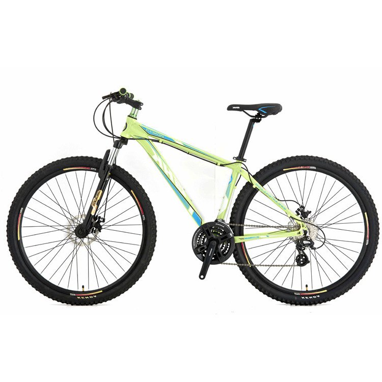 Women china 29er mountain bike 29er mountain bike hardtail mountain bike for men