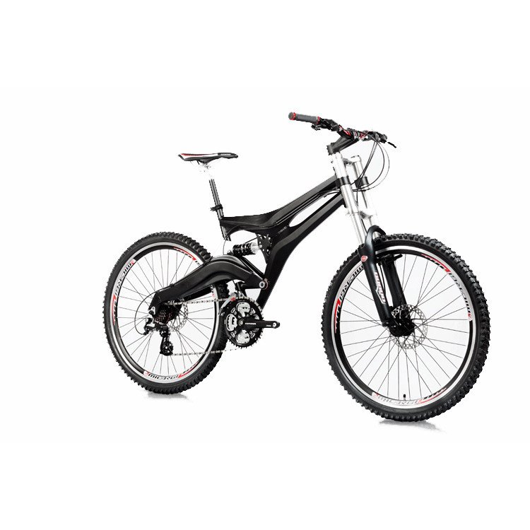 Women china 29er mountain bike 29er mountain bike hardtail mountain bike for men