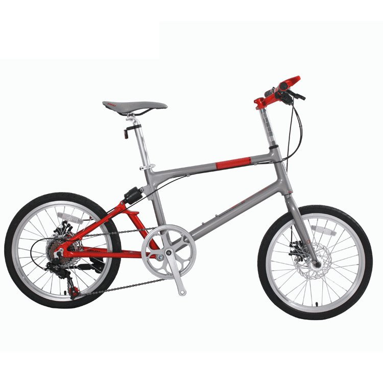 Women china 29er mountain bike 29er mountain bike hardtail mountain bike for men