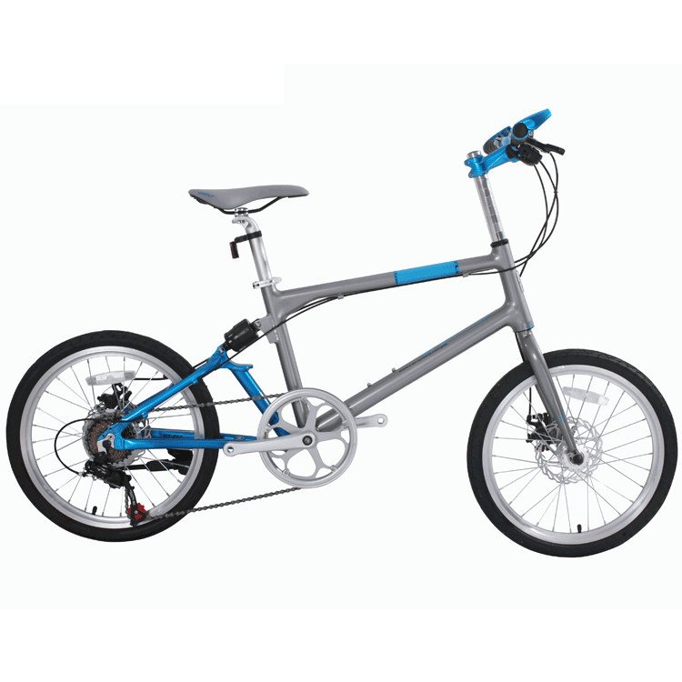 Women china 29er mountain bike 29er mountain bike hardtail mountain bike for men