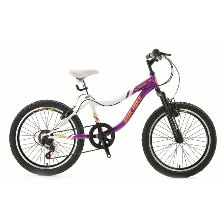 Women china 29er mountain bike 29er mountain bike hardtail mountain bike for men