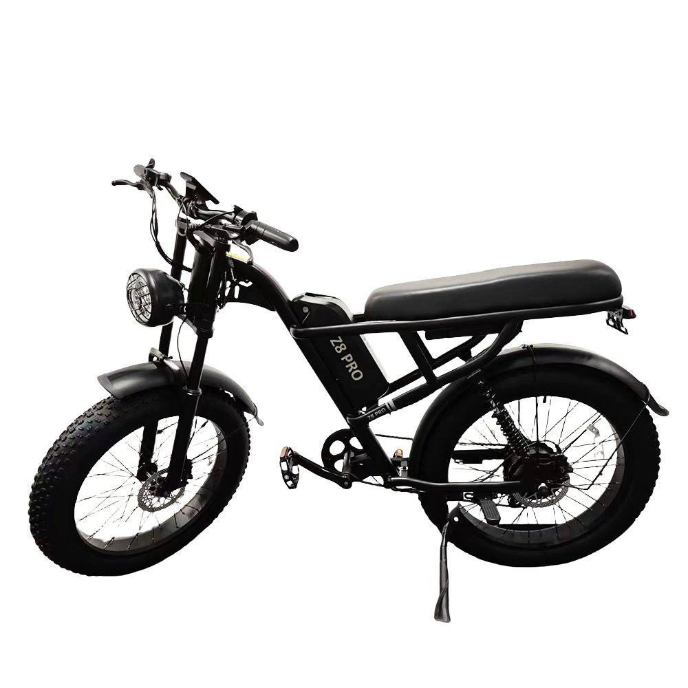 1000w 48v ebike electric hybrid city bike for adult, battery assisted operated electric bike bicycle, e-bike fat tire e bike