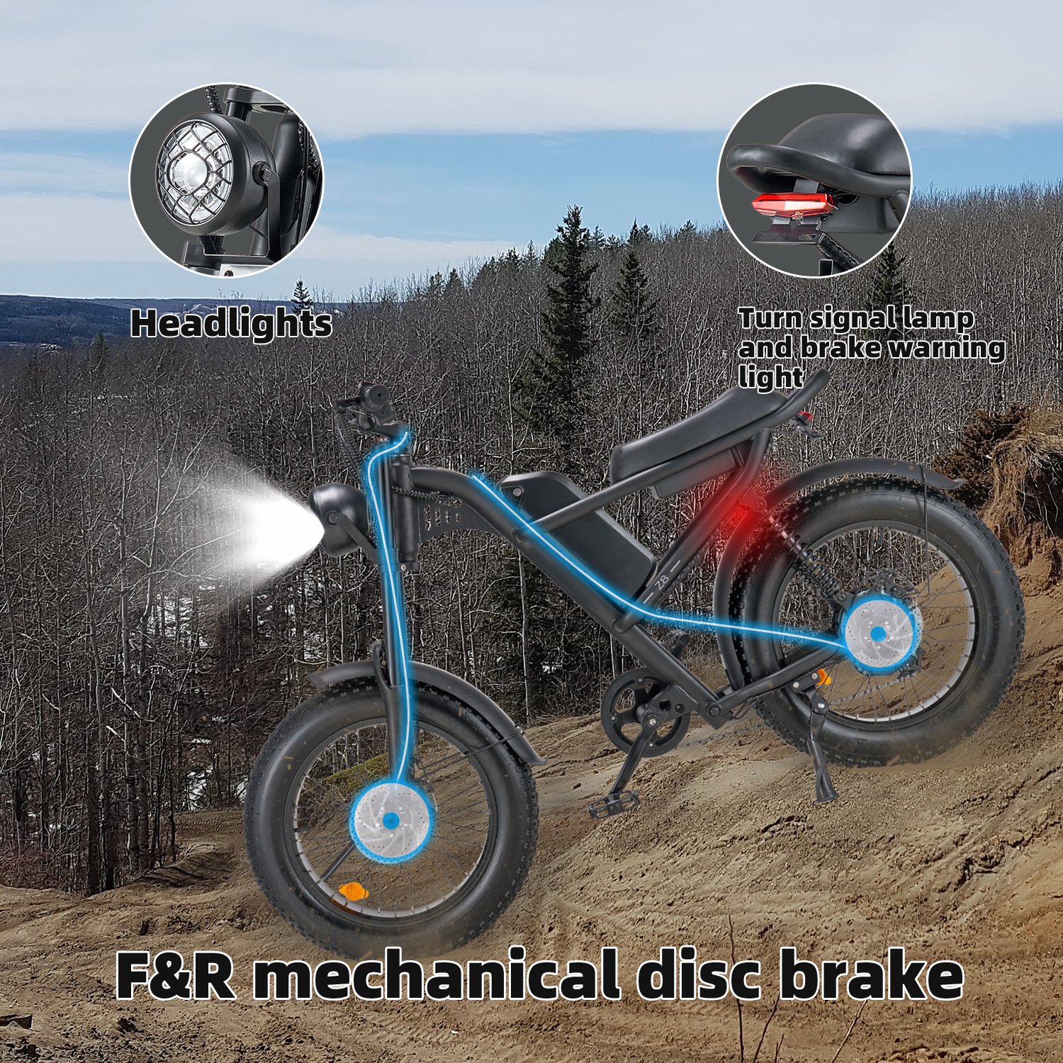 1000w 48v ebike electric hybrid city bike for adult, battery assisted operated electric bike bicycle, e-bike fat tire e bike