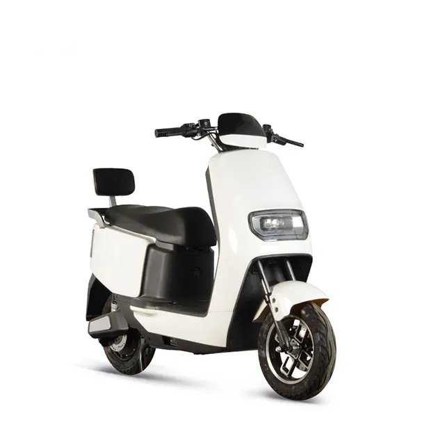 HIGYM N5 Off-road Motorcycles Used Motorcycles Sportbikes moto moto electrica bike motorcycle motorbike