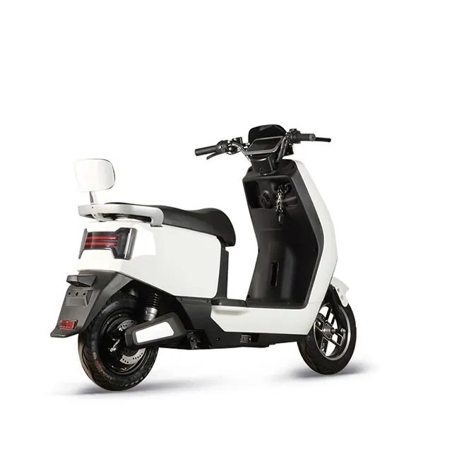 HIGYM N5 Off-road Motorcycles Used Motorcycles Sportbikes moto moto electrica bike motorcycle motorbike