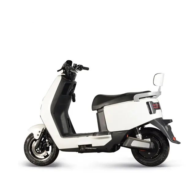 HIGYM N5 Off-road Motorcycles Used Motorcycles Sportbikes moto moto electrica bike motorcycle motorbike