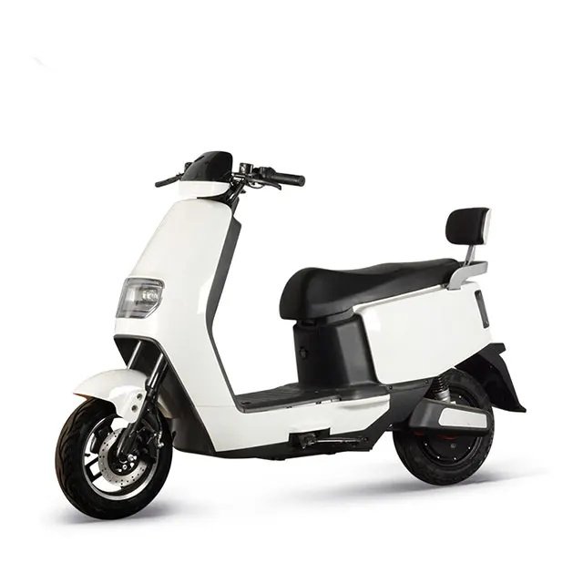 HIGYM N5 Off-road Motorcycles Used Motorcycles Sportbikes moto moto electrica bike motorcycle motorbike