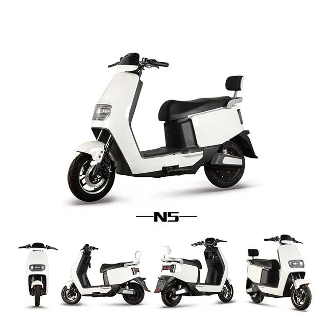 HIGYM N5 Off-road Motorcycles Used Motorcycles Sportbikes moto moto electrica bike motorcycle motorbike