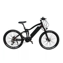 251 - 350W