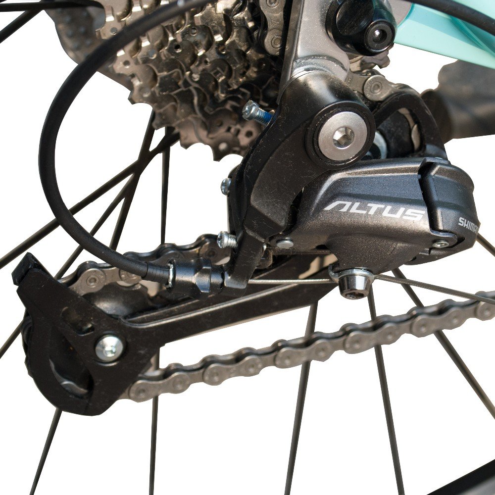 bicycle for woman 26" bicycle mountain bike woman bike