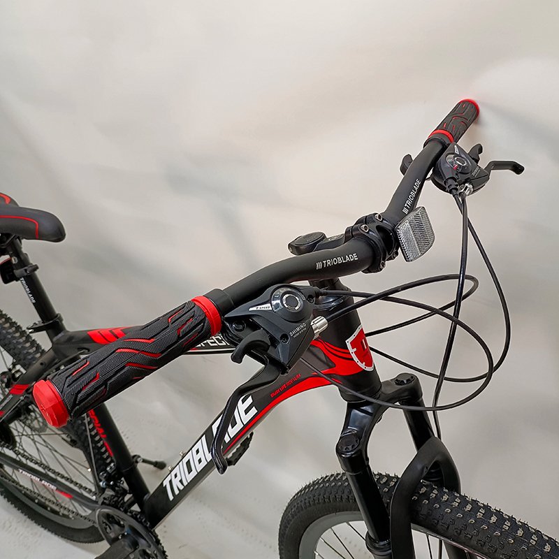 Wholesale High Quality Shock Absorber 29 Inch Mountain Bike Low Price 21 Speed Mountain Bike